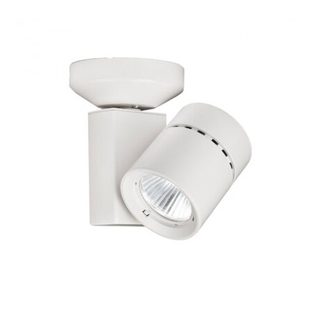 Wac Us Exterminator Ii - 23W 2700K Nfl Cri90 MO-1023N-927-WT